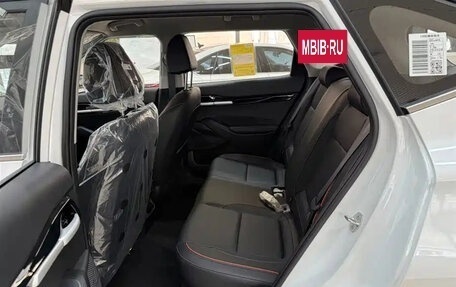 KIA Seltos I, 2026 год, 2 150 050 рублей, 16 фотография