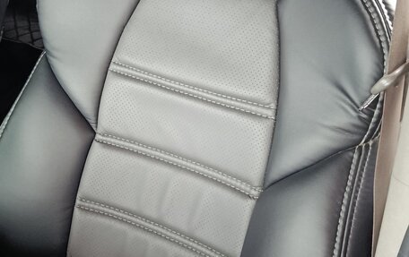 Honda Stepwgn IV, 2015 год, 1 700 000 рублей, 7 фотография