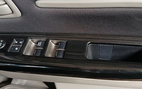 Honda Stepwgn IV, 2015 год, 1 700 000 рублей, 10 фотография