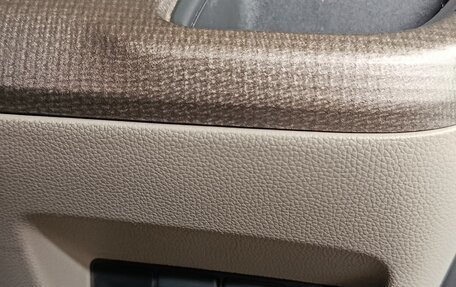 Honda Stepwgn IV, 2015 год, 1 700 000 рублей, 13 фотография