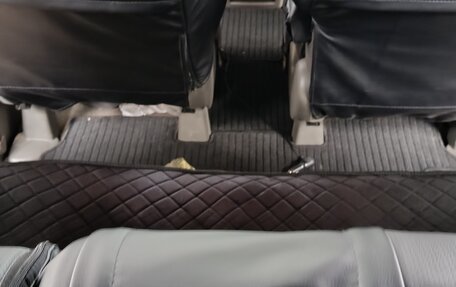 Honda Stepwgn IV, 2015 год, 1 700 000 рублей, 15 фотография