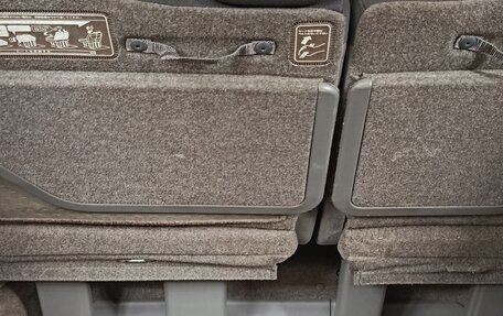 Honda Stepwgn IV, 2015 год, 1 700 000 рублей, 16 фотография