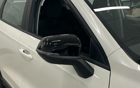 Haval Jolion, 2026 год, 2 899 000 рублей, 7 фотография