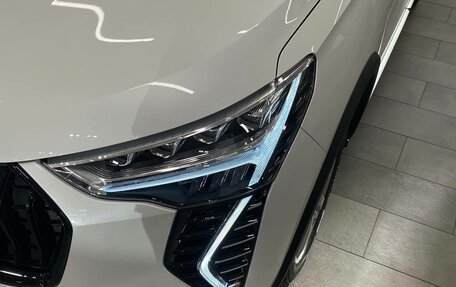 Haval Jolion, 2026 год, 2 899 000 рублей, 5 фотография