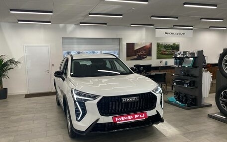 Haval Jolion, 2026 год, 2 899 000 рублей, 6 фотография