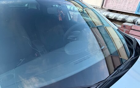 Renault Megane III, 2012 год, 650 000 рублей, 10 фотография