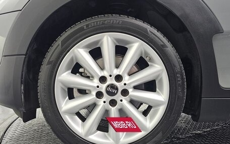 MINI Clubman, 2022 год, 1 890 000 рублей, 7 фотография