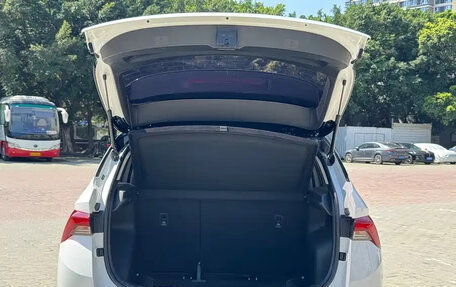 Skoda Kamiq I, 2022 год, 1 433 069 рублей, 12 фотография