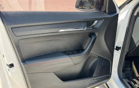 Skoda Kamiq I, 2022 год, 1 433 069 рублей, 14 фотография