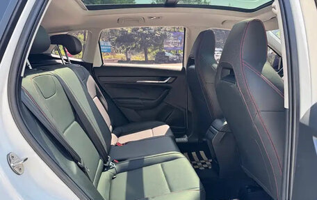 Skoda Kamiq I, 2022 год, 1 433 069 рублей, 22 фотография