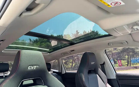 Skoda Kamiq I, 2022 год, 1 433 069 рублей, 24 фотография