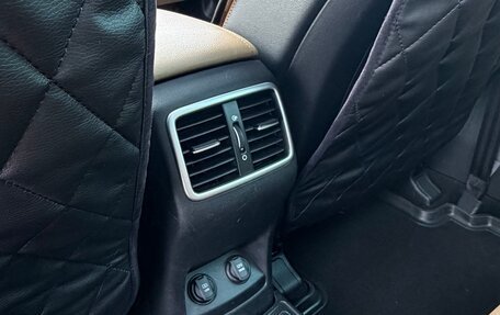 KIA Sportage IV рестайлинг, 2019 год, 2 600 000 рублей, 15 фотография