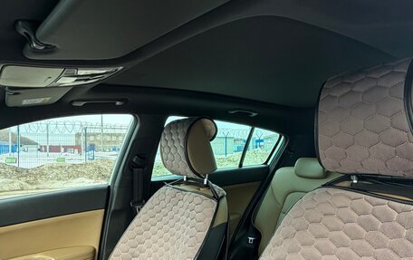 KIA Sportage IV рестайлинг, 2019 год, 2 600 000 рублей, 20 фотография