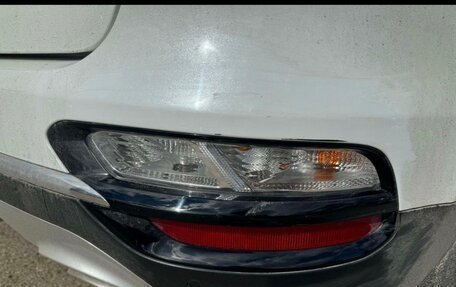 KIA Sportage IV рестайлинг, 2019 год, 2 600 000 рублей, 30 фотография