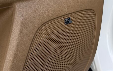 KIA Sportage IV рестайлинг, 2019 год, 2 600 000 рублей, 22 фотография