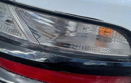 KIA Sportage IV рестайлинг, 2019 год, 2 600 000 рублей, 29 фотография