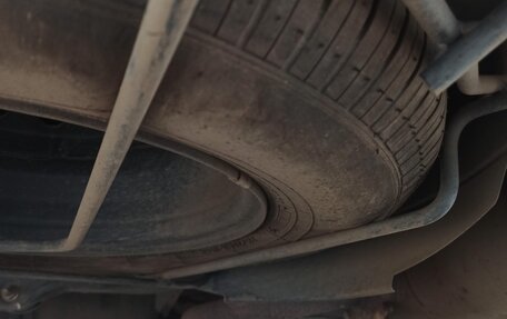 Mitsubishi Outlander III рестайлинг 3, 2013 год, 1 650 000 рублей, 7 фотография