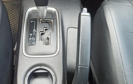 Mitsubishi Outlander III рестайлинг 3, 2013 год, 1 650 000 рублей, 9 фотография