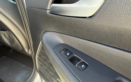 Hyundai Santa Fe IV, 2019 год, 2 800 000 рублей, 8 фотография