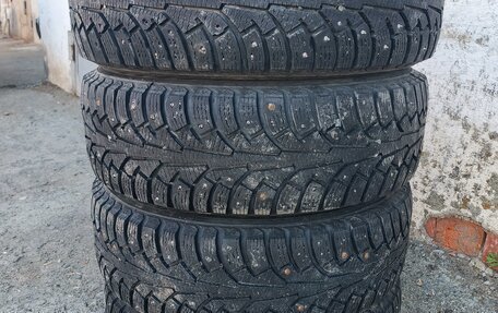 Chevrolet Lacetti, 2010 год, 570 000 рублей, 8 фотография