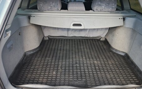 Chevrolet Lacetti, 2010 год, 570 000 рублей, 10 фотография