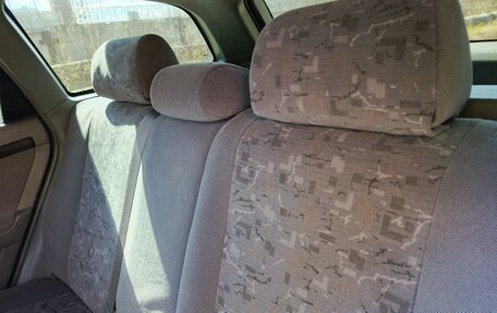 Chevrolet Lacetti, 2010 год, 570 000 рублей, 14 фотография