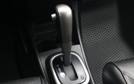 Nissan Tiida, 2010 год, 735 000 рублей, 15 фотография