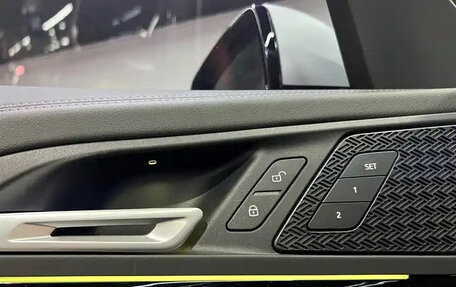 BMW X1, 2023 год, 2 590 000 рублей, 9 фотография