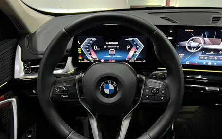 BMW X1, 2023 год, 2 590 000 рублей, 12 фотография