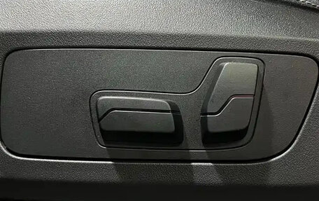 BMW X1, 2023 год, 2 590 000 рублей, 11 фотография