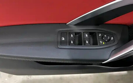 BMW X1, 2023 год, 2 590 000 рублей, 8 фотография