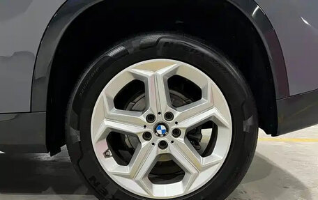 BMW X1, 2023 год, 2 590 000 рублей, 7 фотография