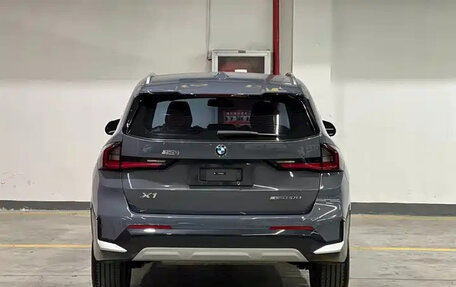 BMW X1, 2023 год, 2 590 000 рублей, 5 фотография