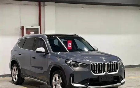 BMW X1, 2023 год, 2 590 000 рублей, 3 фотография