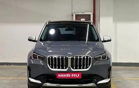 BMW X1, 2023 год, 2 590 000 рублей, 2 фотография