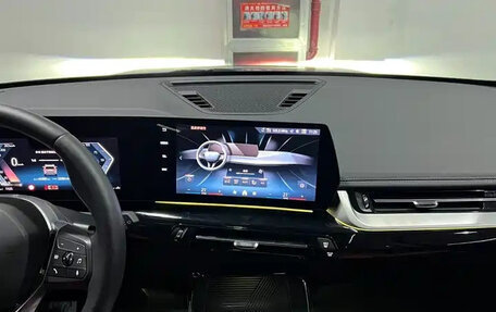 BMW X1, 2023 год, 2 590 000 рублей, 14 фотография