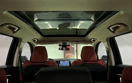 BMW X1, 2023 год, 2 590 000 рублей, 20 фотография