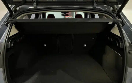 BMW X1, 2023 год, 2 590 000 рублей, 21 фотография