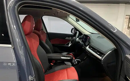 BMW X1, 2023 год, 2 590 000 рублей, 18 фотография