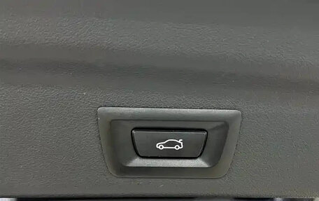 BMW X1, 2023 год, 2 590 000 рублей, 22 фотография