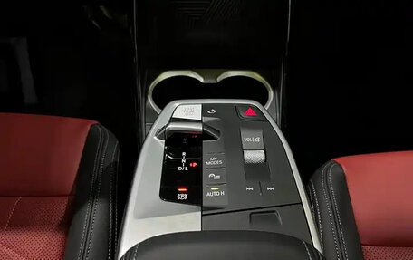 BMW X1, 2023 год, 2 590 000 рублей, 16 фотография