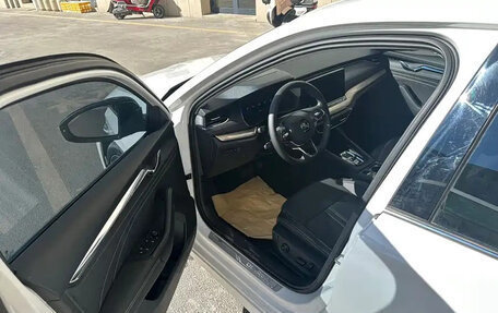 Skoda Octavia IV, 2022 год, 1 733 069 рублей, 4 фотография