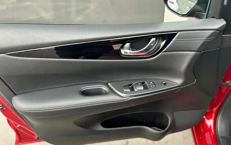Nissan Tiida, 2022 год, 1 210 004 рублей, 20 фотография