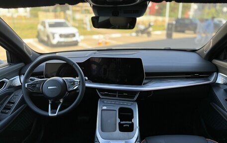 Haval F7, 2026 год, 3 699 000 рублей, 17 фотография