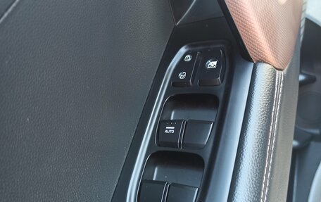 Hyundai Creta I рестайлинг, 2020 год, 1 950 000 рублей, 6 фотография