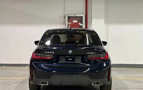 BMW 3 серия, 2023 год, 3 350 000 рублей, 5 фотография