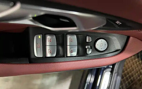 BMW 3 серия, 2023 год, 3 350 000 рублей, 9 фотография