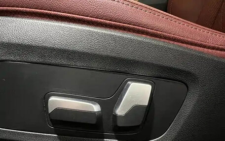 BMW 3 серия, 2023 год, 3 350 000 рублей, 11 фотография