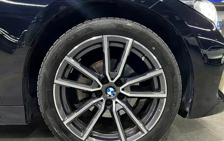 BMW 3 серия, 2023 год, 3 350 000 рублей, 7 фотография