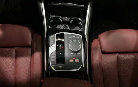 BMW 3 серия, 2023 год, 3 350 000 рублей, 17 фотография